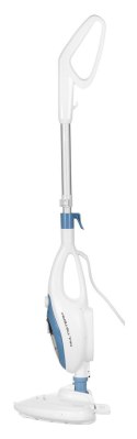 Mop parowy 10w1 1500W 3,5Bar 4164 Ariete