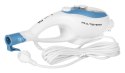 Mop parowy 10w1 1500W 3,5Bar 4164 Ariete