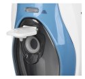 Mop parowy 10w1 1500W 3,5Bar 4164 Ariete