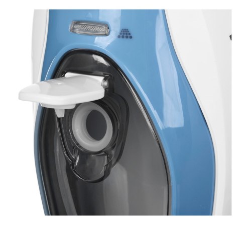 Mop parowy 10w1 1500W 3,5Bar 4164 Ariete Mop parowy 10w1 1500W 3,5Bar 4164 Ariete