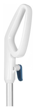 Mop parowy 10w1 1500W 3,5Bar 4164 Ariete