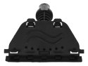 Mop parowy 10w1 1500W 3,5Bar 4164 Ariete
