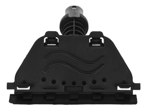 Mop parowy 10w1 1500W 3,5Bar 4164 Ariete Mop parowy 10w1 1500W 3,5Bar 4164 Ariete
