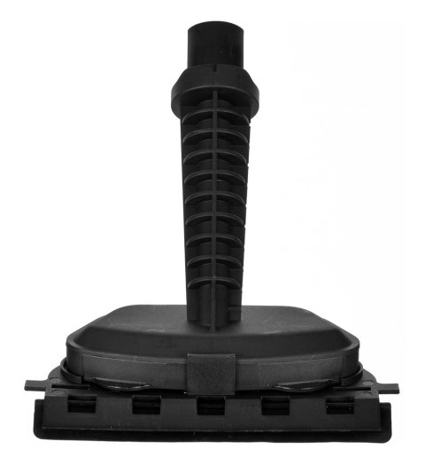Mop parowy 10w1 1500W 3,5Bar 4164 Ariete Mop parowy 10w1 1500W 3,5Bar 4164 Ariete
