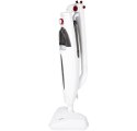 Mop parowy PROFICARE PC-DR 3093