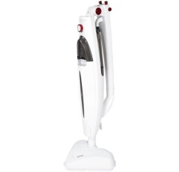 Mop parowy PROFICARE PC-DR 3093