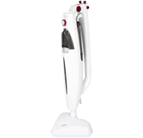 Mop parowy PROFICARE PC-DR 3093 Mop parowy PROFICARE PC-DR 3093