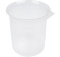 Mop parowy PROFICARE PC-DR 3093