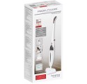 Mop parowy PROFICARE PC-DR 3093