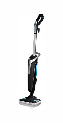 Mop parowy TEFAL Steam Power VP6555