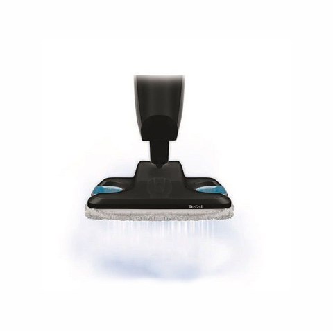Mop parowy TEFAL Steam Power VP6555 Mop parowy TEFAL Steam Power VP6555