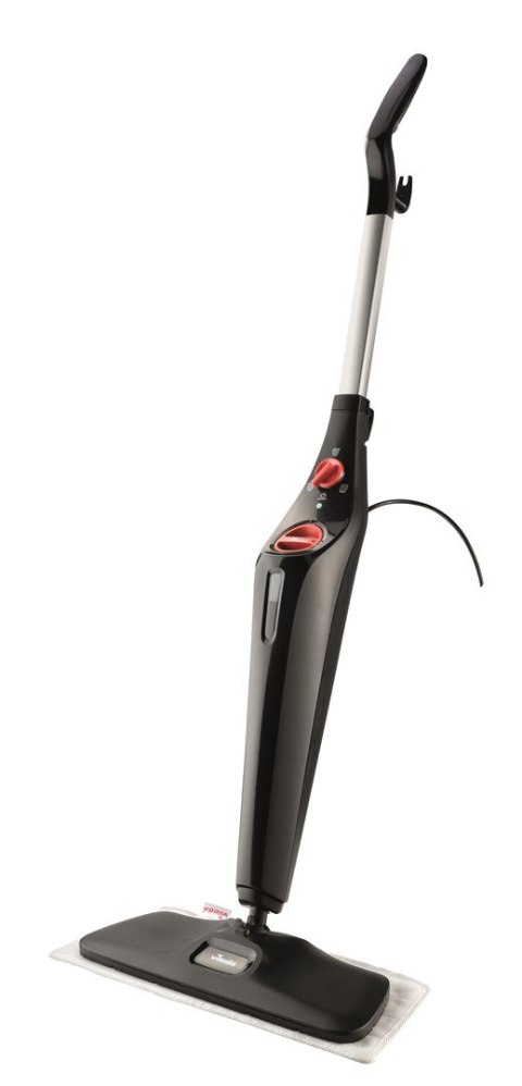 Mop parowy Vileda Steam Plus XXL Mop parowy Vileda Steam Plus XXL