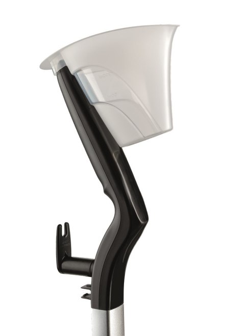 Mop parowy Vileda Steam Plus XXL Mop parowy Vileda Steam Plus XXL