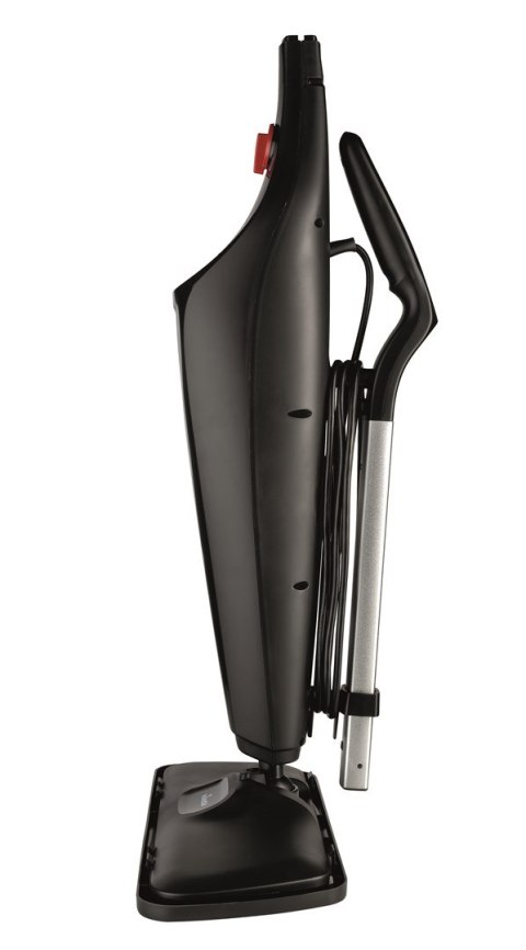 Mop parowy Vileda Steam Plus XXL Mop parowy Vileda Steam Plus XXL