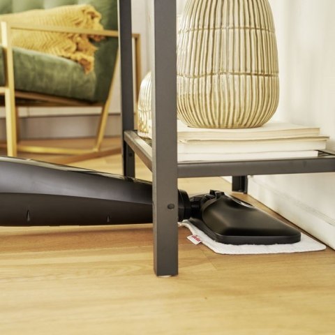 Mop parowy Vileda Steam Plus XXL Mop parowy Vileda Steam Plus XXL