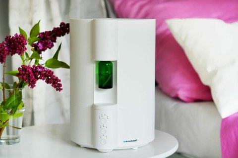 Nawilżacz powietrza Blaupunkt AHA501 Nawilżacz powietrza Blaupunkt AHA501