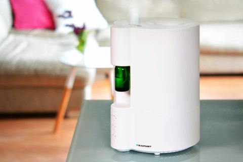Nawilżacz powietrza Blaupunkt AHA501 Nawilżacz powietrza Blaupunkt AHA501