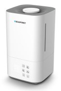 Nawilżacz powietrza Blaupunkt AHS701