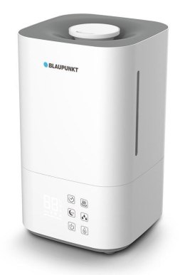 Nawilżacz powietrza Blaupunkt AHS701