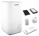 Nawilżacz powietrza Blaupunkt AHS701