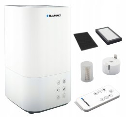 Nawilżacz powietrza Blaupunkt AHS701
