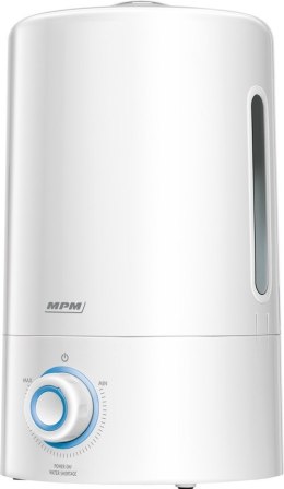 Nawilżacz powietrza MPM MNP-03