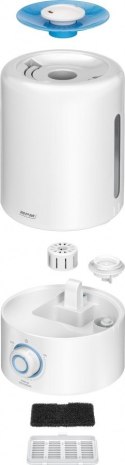Nawilżacz powietrza MPM MNP-03