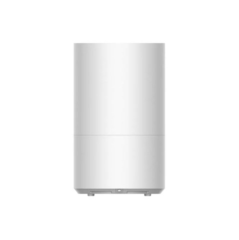 Nawilżacz powietrza Xiaomi Humidifier 2 Lite Nawilżacz powietrza Xiaomi Humidifier 2 Lite