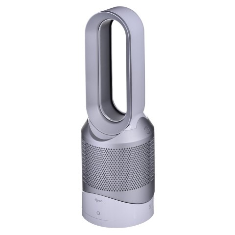 Oczyszczacz powietrza DYSON HP00 Pure Hot+Cool