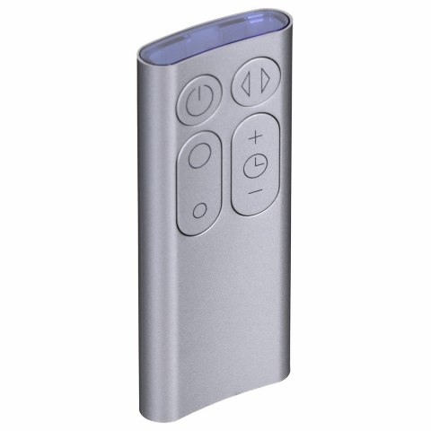 Oczyszczacz powietrza DYSON TP00 Pure Cool Link Oczyszczacz powietrza DYSON TP00 Pure Cool Link