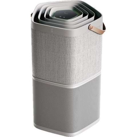 Oczyszczacz powietrza ELECTROLUX Pure A9 PA91-404GY Oczyszczacz powietrza ELECTROLUX Pure A9 PA91-404GY