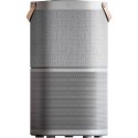 Oczyszczacz powietrza ELECTROLUX Pure A9 PA91-404GY