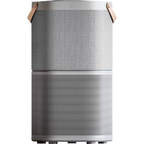 Oczyszczacz powietrza ELECTROLUX Pure A9 PA91-404GY Oczyszczacz powietrza ELECTROLUX Pure A9 PA91-404GY
