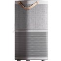 Oczyszczacz powietrza ELECTROLUX Pure A9 PA91-404GY