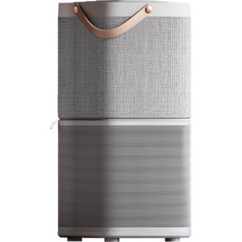Oczyszczacz powietrza ELECTROLUX Pure A9 PA91-404GY Oczyszczacz powietrza ELECTROLUX Pure A9 PA91-404GY