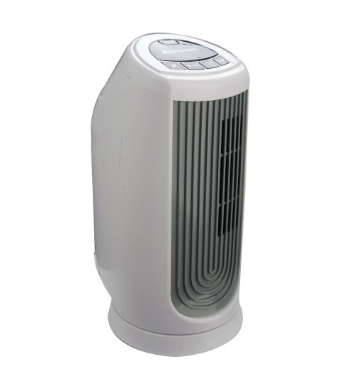 Oczyszczacz powietrza RAVANSON AP-30 Oczyszczacz powietrza RAVANSON AP-30