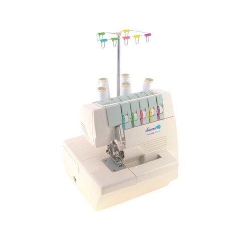 Overlock ŁUCZNIK 820 D-5