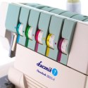 Overlock ŁUCZNIK 820 D-5