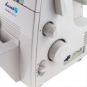 Overlock ŁUCZNIK 820 D-5
