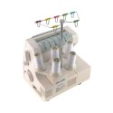 Overlock ŁUCZNIK 820 D-5