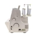 Overlock ŁUCZNIK 820 D-5