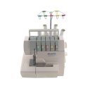 Overlock ŁUCZNIK 820 D-5