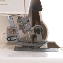 Overlock ŁUCZNIK 820 D-5