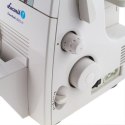Overlock ŁUCZNIK 820 D-5