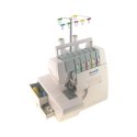 Overlock ŁUCZNIK 820 D-5
