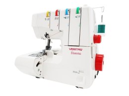 Overlock Veritas Simone