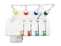 Overlock Veritas Simone