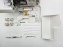Overlock Veritas Simone