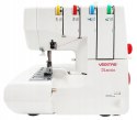 Overlock Veritas Simone