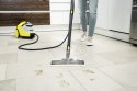 Parownica KARCHER SC 5 EasyFix 1.512-530.0 (2200W; kolor żółty)